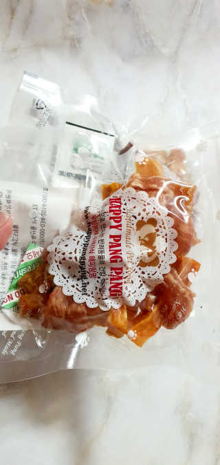 뽕2님이 올린 리뷰 사진 2