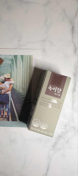 밤똘맘님이 올린 리뷰 사진 3
