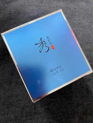 룰루님이 올린 리뷰 사진 4