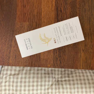 혀니님이 올린 리뷰 사진 1