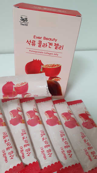 wldnskfk님이 올린 리뷰 사진 2