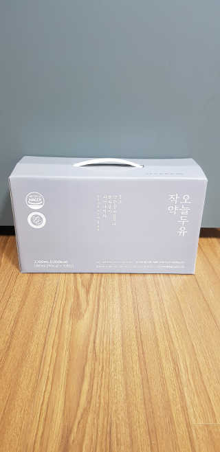 푸카카님이 올린 리뷰 사진 4