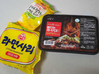 김사랑님이 올린 리뷰 사진 2