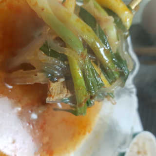 오수지킴님이 올린 리뷰 사진 3