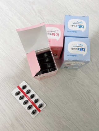 미달이님이 올린 리뷰 사진 3