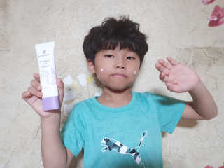도도맘님이 올린 리뷰 사진 3