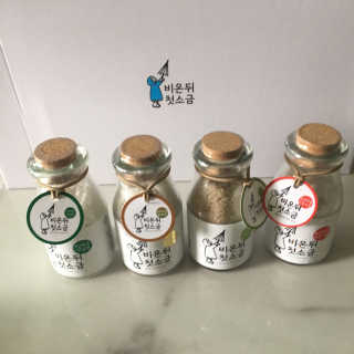 해피바이스러스님이 올린 리뷰 사진 1