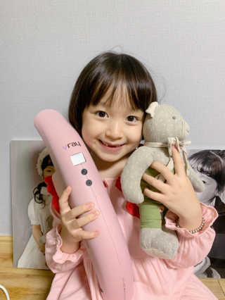 KyungEunYeon님이 올린 리뷰 사진 1
