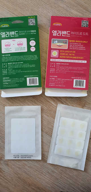 빈님이 올린 리뷰 사진 2