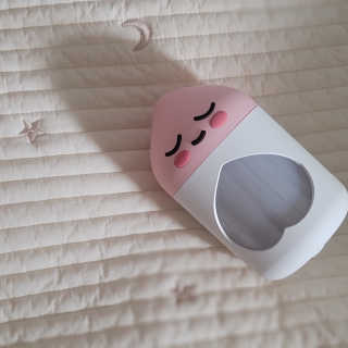 설이맘 ˙ᵕ˙님이 올린 리뷰 사진 1