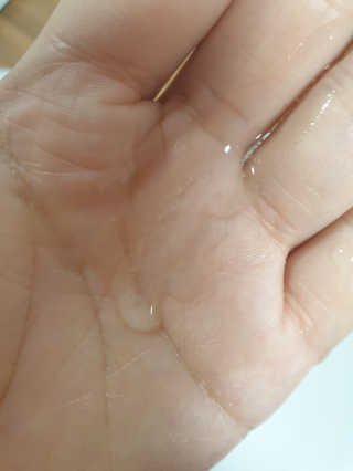 행복이슉슉님이 올린 리뷰 사진 3