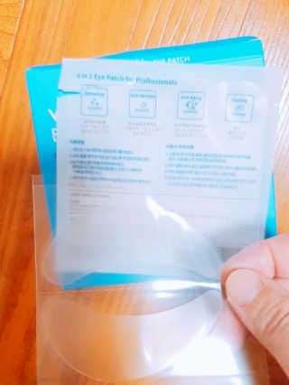 짠이님이 올린 리뷰 사진 2