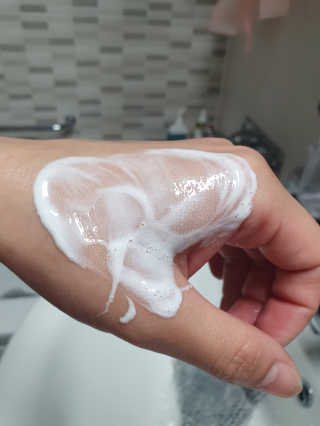 킹유쥬님이 올린 리뷰 사진 3