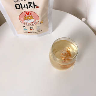 조이님이 올린 리뷰 사진 4
