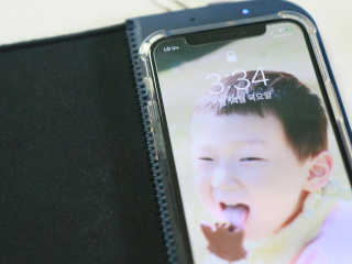 란쏭님이 올린 리뷰 사진 3