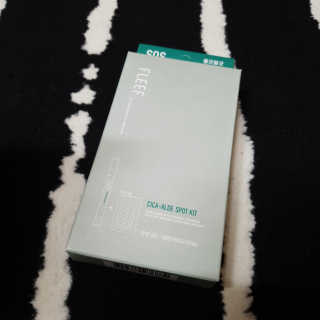 Woo7C님이 올린 리뷰 사진 2