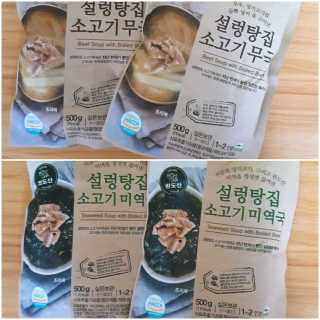 빠빠야님이 올린 리뷰 사진 1