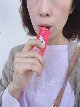 MS님이 올린 리뷰 사진 4