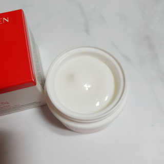 youngran님이 올린 리뷰 사진 4