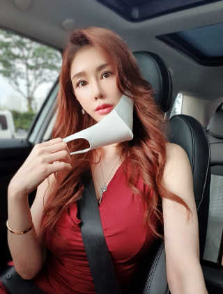 🍑lovelyjoy🍑님이 올린 리뷰 사진 1