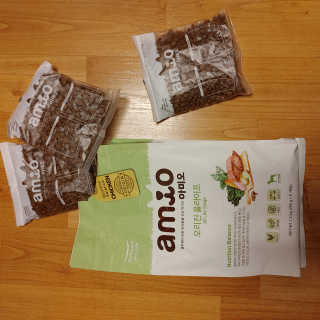 선유맘님이 올린 리뷰 사진 1