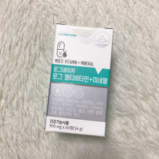코코아베이지님이 올린 리뷰 사진 1