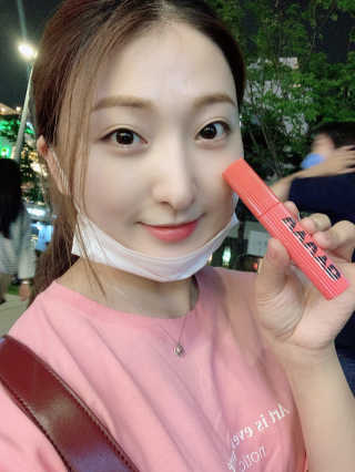 혜원신님이 올린 리뷰 사진 2