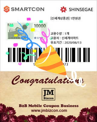 푸조뿌조님이 올린 리뷰 사진 1