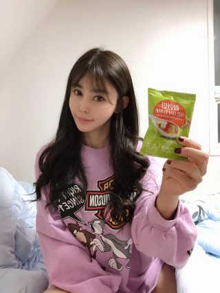 ReaLee님이 올린 리뷰 사진 1