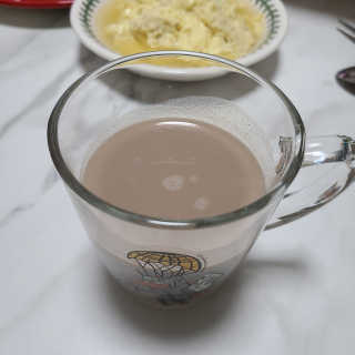앙칼진 냔님이 올린 리뷰 사진 1