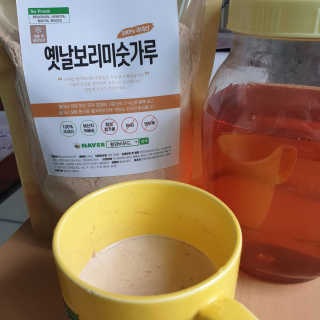 Lilly❤️님이 올린 리뷰 사진 2