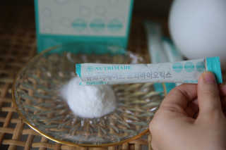 루빈님이 올린 리뷰 사진 3