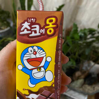 보니보니님이 올린 리뷰 사진 2