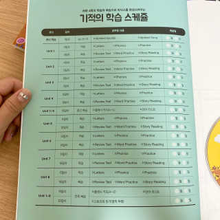 서누마밍님이 올린 리뷰 사진 4