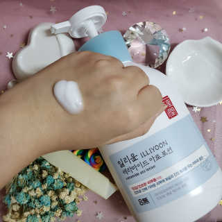 mmmiinnn님이 올린 리뷰 사진 1