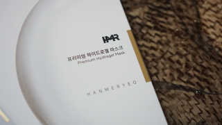 NY_LOVE님이 올린 리뷰 사진 3
