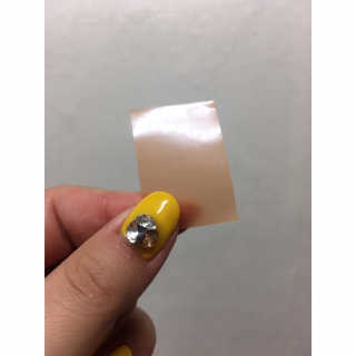 보밍님이 올린 리뷰 사진 4