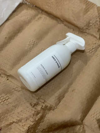 SoJungLee님이 올린 리뷰 사진 4