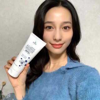 아임유얼워니님이 올린 리뷰 사진 1