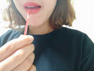 두리두리님이 올린 리뷰 사진 3