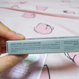 혠님이 올린 리뷰 사진 2