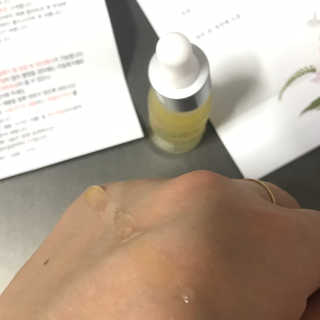 윤미님이 올린 리뷰 사진 4