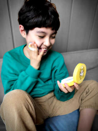 우찡무찡님이 올린 리뷰 사진 4