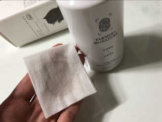 지슬어멍님이 올린 리뷰 사진 2