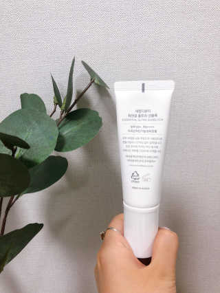맞팔thankscoco님이 올린 리뷰 사진 2