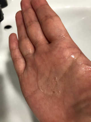 쫑쫑님이 올린 리뷰 사진 3