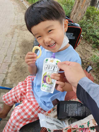빠다님이 올린 리뷰 사진 2
