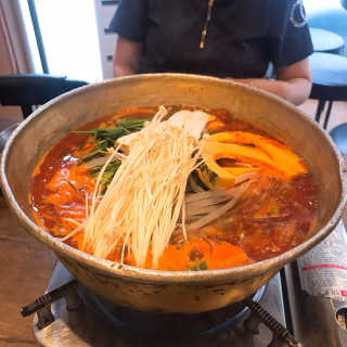 효니니님이 올린 리뷰 사진 1