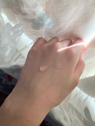 igotreviews님이 올린 리뷰 사진 2
