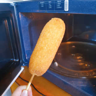 에디터보나님이 올린 리뷰 사진 2
